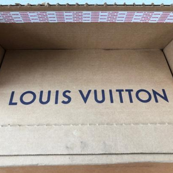 Metis reverse - Picture 6 of 8